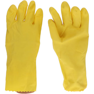 X-Large Gloves - PRO-SAFE 48-L162Y/XL