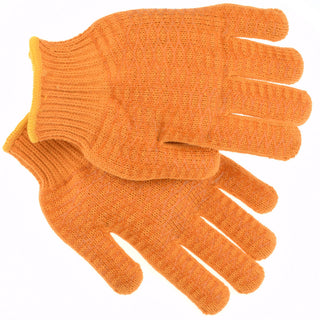 Medium Gloves - PRO-SAFE 39-3013/M