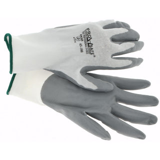 Large Gloves - PRO-SAFE 45-100-L