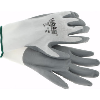 Medium Gloves - PRO-SAFE 45-100-M