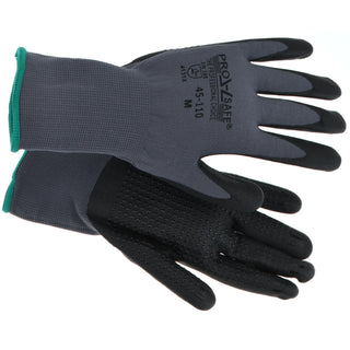 Small Gloves - PRO-SAFE 45-110-S