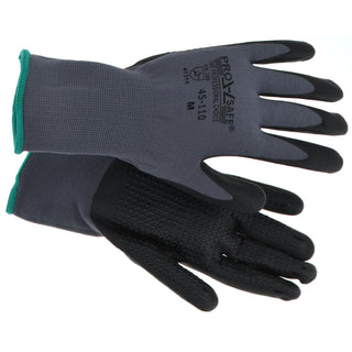 X-Small Gloves - PRO-SAFE 45-110-XS