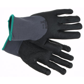 Small Gloves - PRO-SAFE 45-112-S