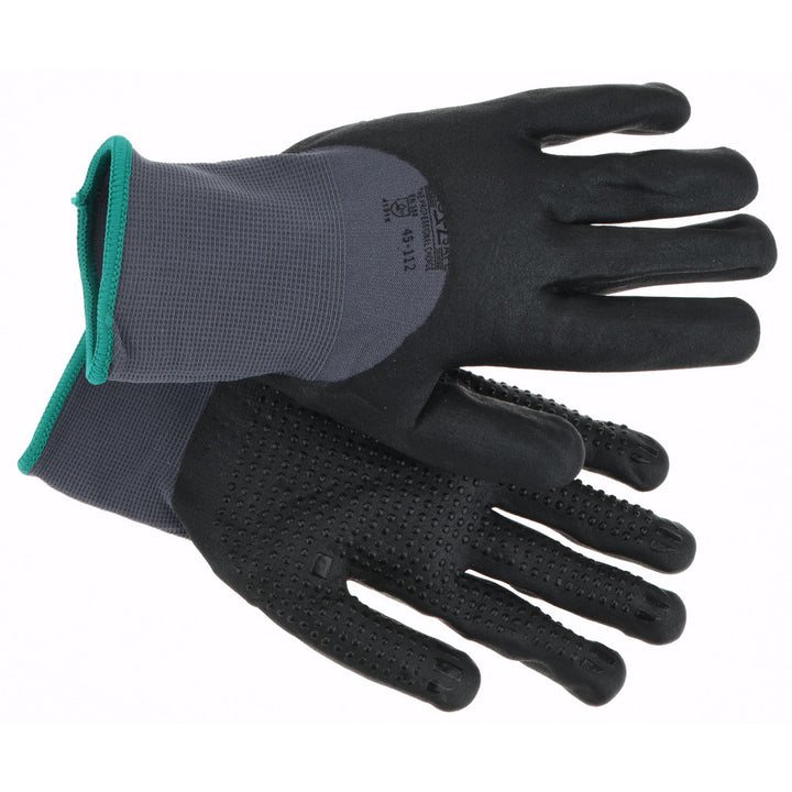 Small Gloves - PRO-SAFE 45-112-S