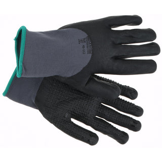 X-Small Gloves - PRO-SAFE 45-112-XS