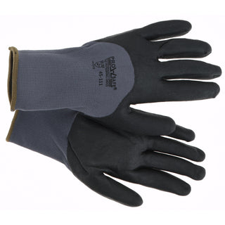 Small Gloves - PRO-SAFE 45-111-S