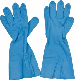 Small Gloves - PIP 50-N092B/S
