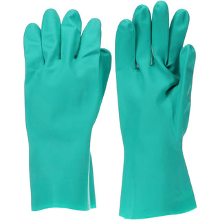 2X-Large Gloves - PRO-SAFE 28320