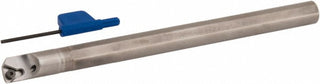 Indexable Boring - Iscar 3601951