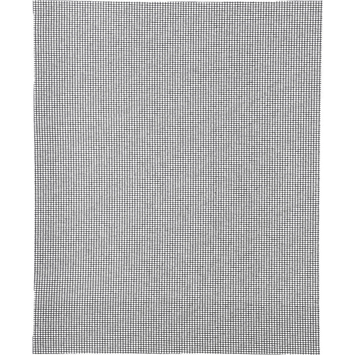 220-Grit Silicon Carbide Sanding Sheets & Block - Norton 66261100935