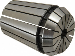 ER25 0.1870 Collet - Parlec ER25-0187