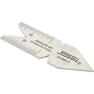 Layout Tool - SPI 13-947-7