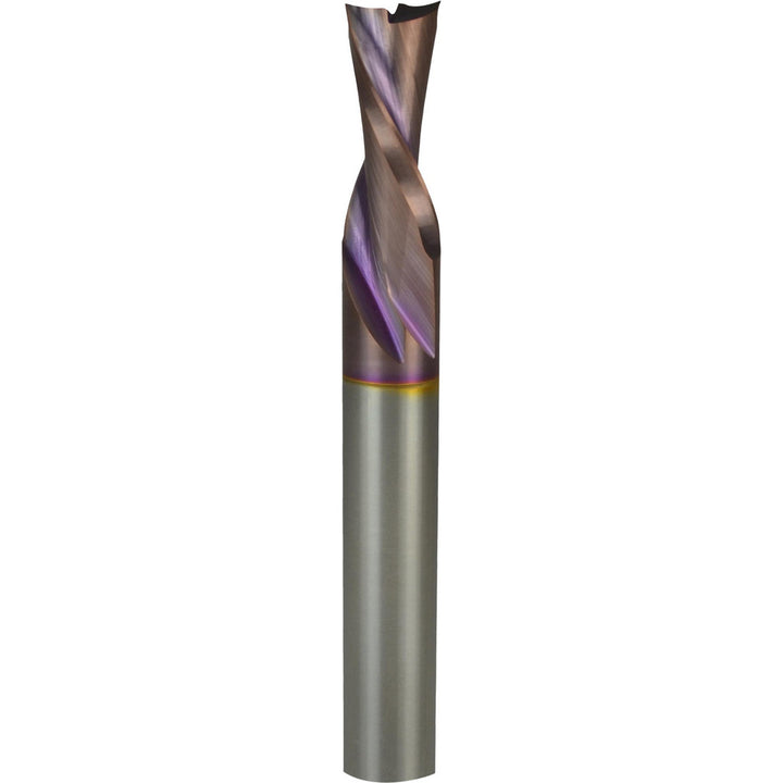Spiral Router Bits - Onsrud 57-279MD