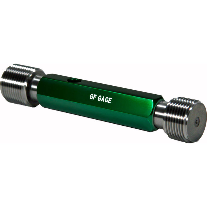 Pin Gage - GF Gage W050014BSPPS