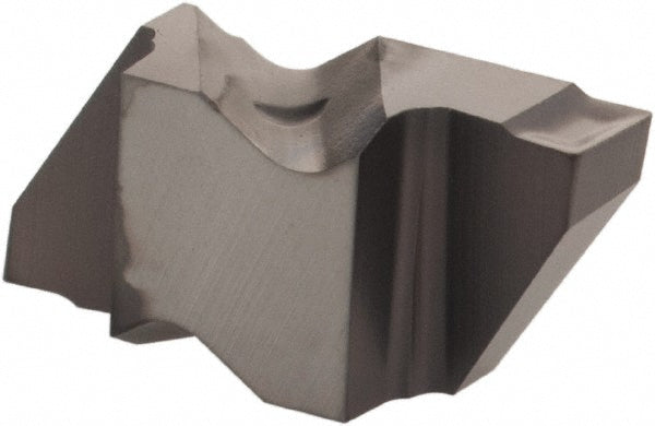 Carbide Insert, Grade KCU10, AlTiN - Kennametal 4175859