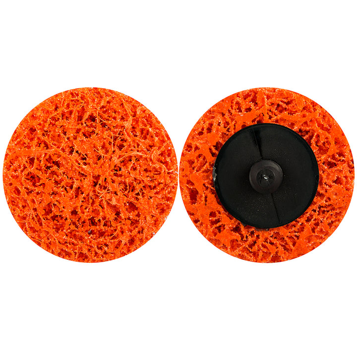 3" Ceramic Disc - Norton 66261096557
