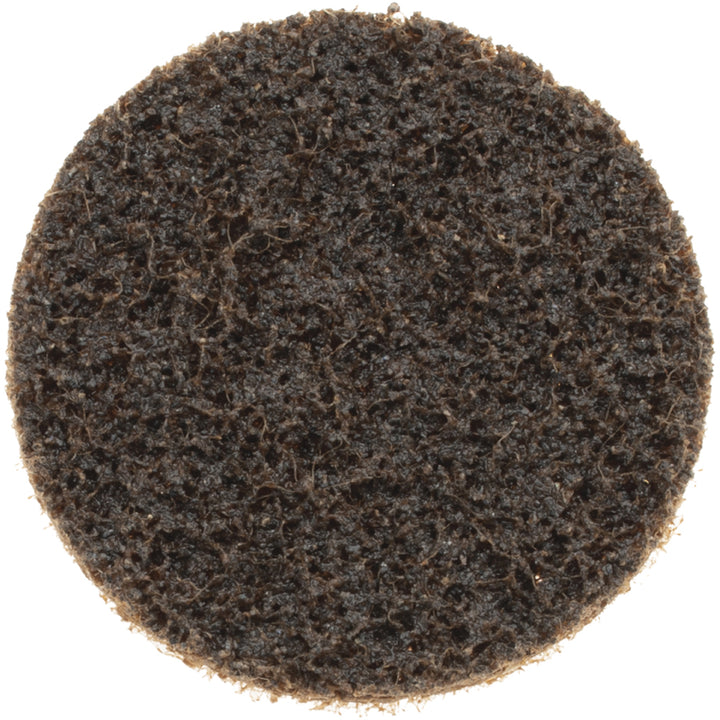2" 80-Grit Aluminum Oxide Disc - Norton 66261004431