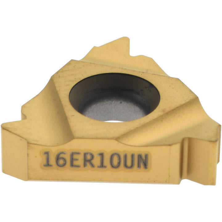 3/8" IC Carbide Insert, Grade CP500, TiAlN - Seco 00049762