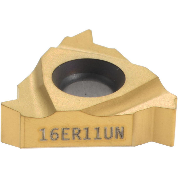 3/8" IC Carbide Insert, Grade CP500, TiAlN - Seco 00049791