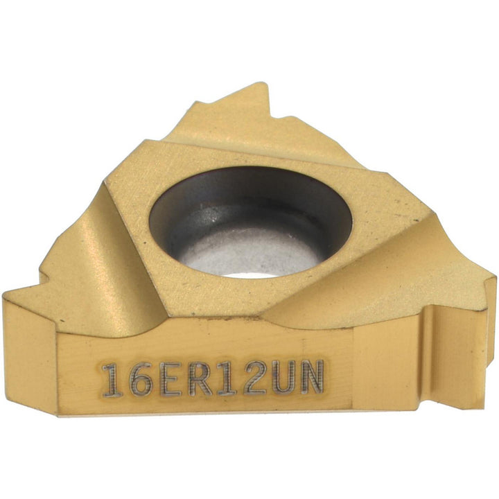 3/8" IC Carbide Insert, Grade CP500, TiAlN - Seco 00049803
