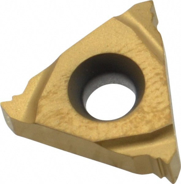 0.3752" IC Solid Carbide Insert, Grade CP500, Coated - Seco 00049679