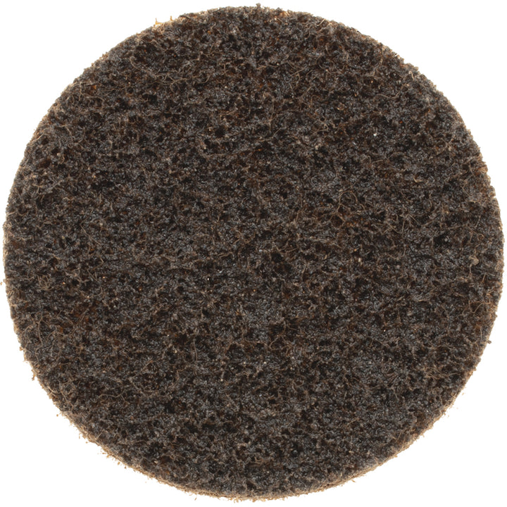 3" 80-Grit Aluminum Oxide Disc - Norton 66261055015