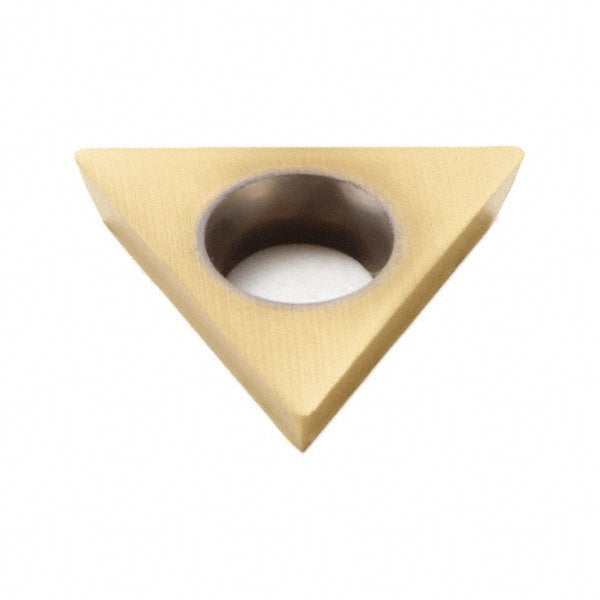 TDAB06T002 Carbide Insert, Grade CP500, TiAlN - Seco 00098798