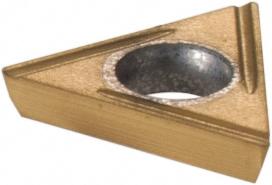 TDCH06T002L Carbide Insert, Grade CP500, TiAlN - Seco 00098800