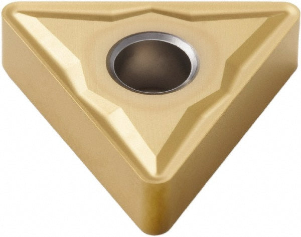TNMG220412-MR3 Carbide Insert, Grade CP500, TiAlN - Seco 00091855