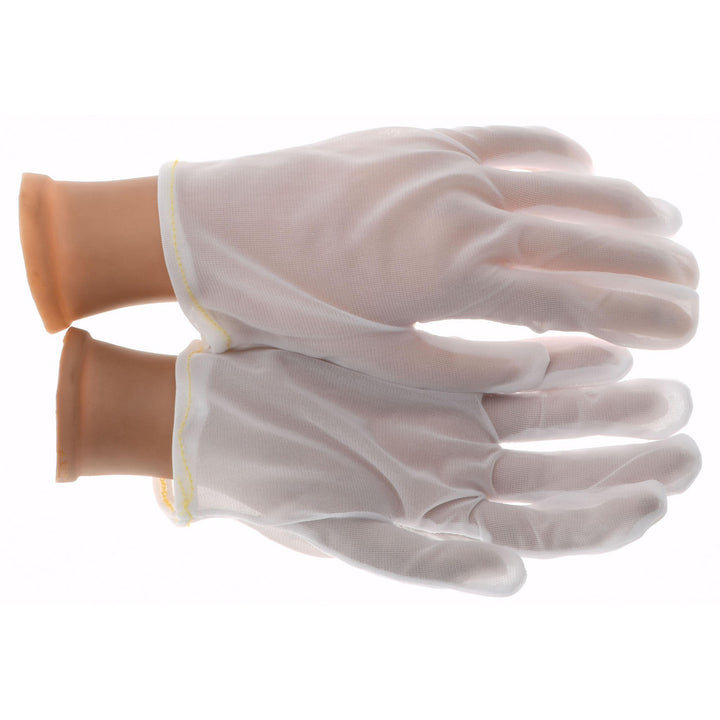 Small Nylon Blend General Gloves - PRO-SAFE 98-740/S