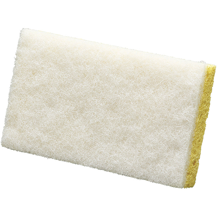 Pads & Sponge - Norton 66261059402