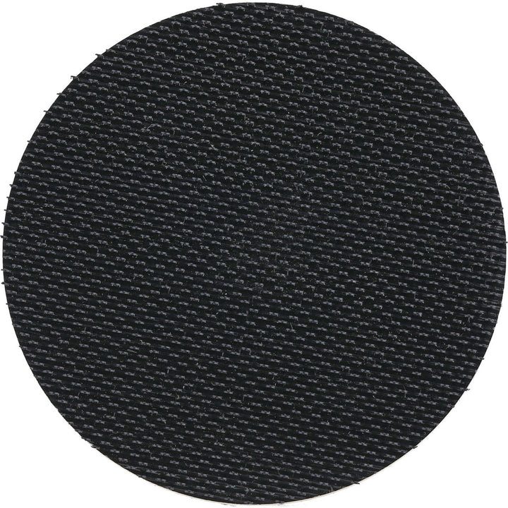 Disc - Norton 66261059356