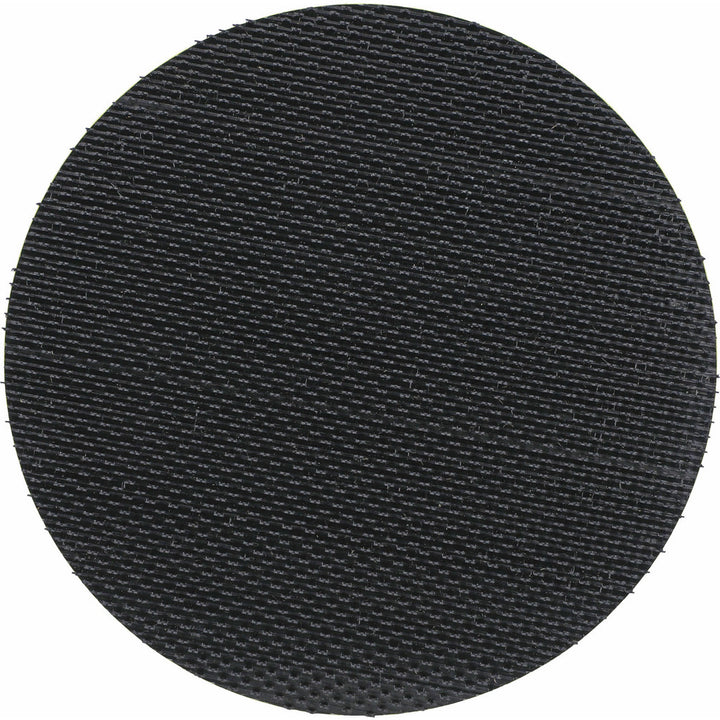 Disc - Norton 66261059310