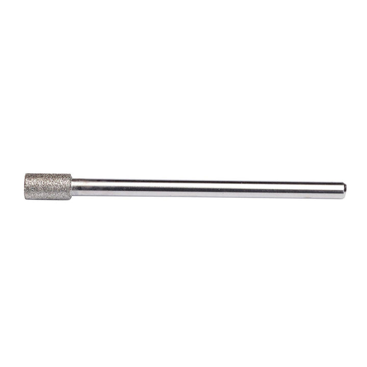140-Grit Diamond Point - Norton 66260392754
