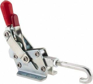 Toggle Clamp - De-Sta-Co 3051-R