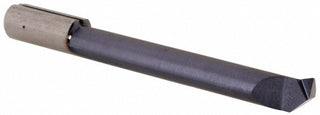 Boring Bars - Iscar 6403848