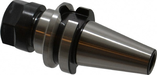 BT30 ER Coolant Collet Collet Chuck - Parlec B30-20ERP248