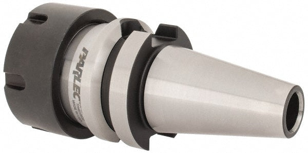 BT30 Collet Chuck - Parlec B30-32ERP248