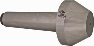 1/2 Lathe Center - Riten 66704