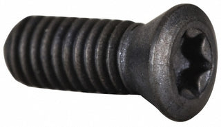 Fasteners for Indexables - Kyocera OTM86463