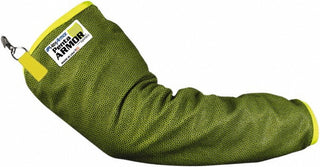 Universal Gloves - HexArmor. 1010-M (8)