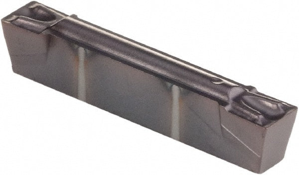 Carbide Insert, Grade KCU25, AlTiN - Kennametal 5109131
