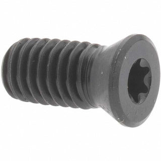 Fasteners for Indexables - Kyocera TPC01932