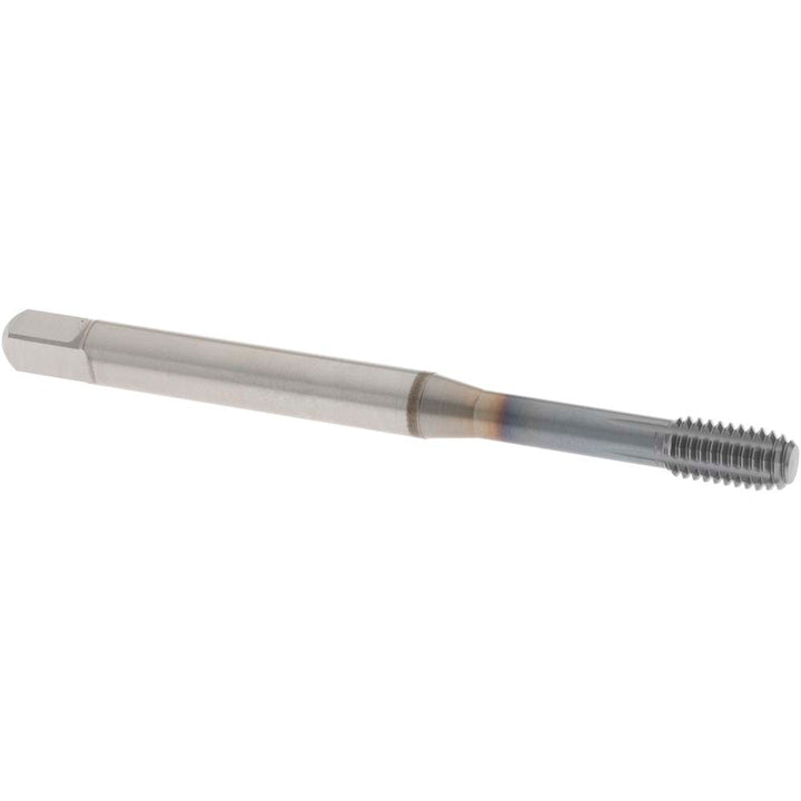 M6x1 Metric Coarse Cobalt Tap, TiCN - OSG 1635006015