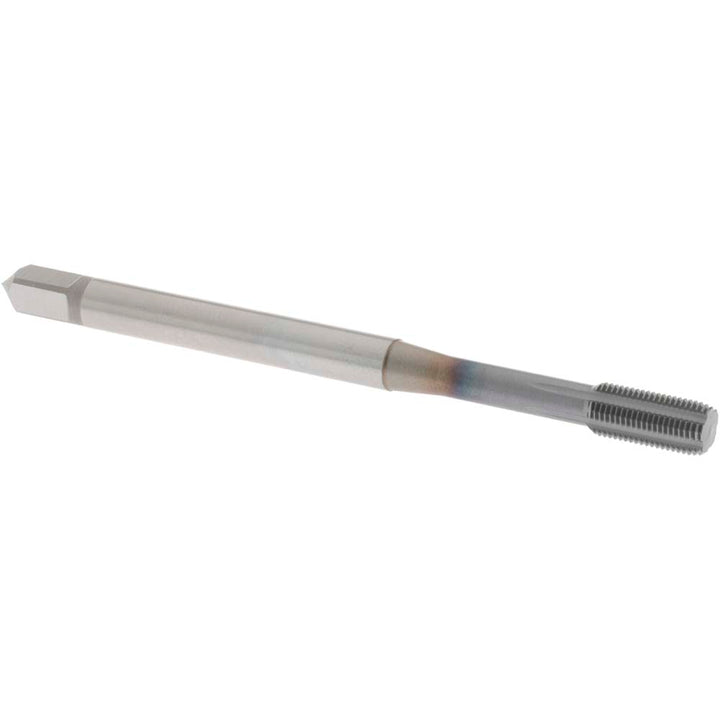 M5x0.5 Metric Fine Cobalt Tap, TiCN - OSG 1635005055