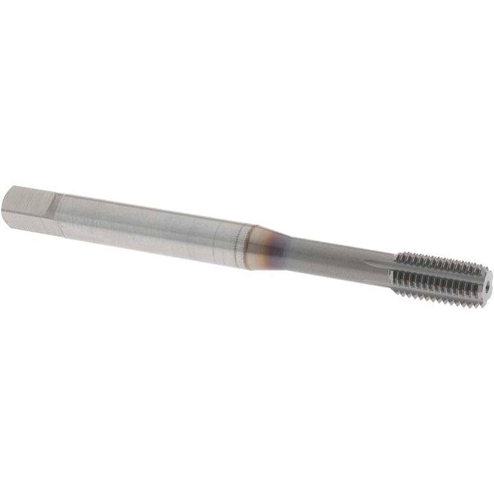 5/16-24 UNF Cobalt Tap, TiCN - OSG 1625056247