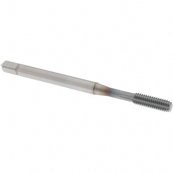 #10-32 UNF Cobalt Tap, TiCN - OSG 1625010324