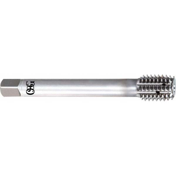 1/4-20 UNC Cobalt Tap - OSG 1605014216