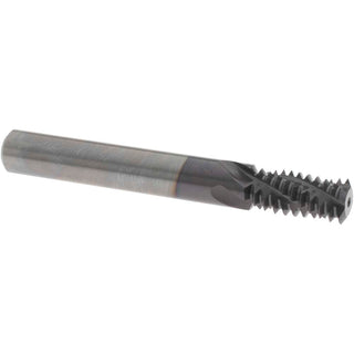 Helical Flute Thread Mills - OSG 4100001611