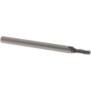 Helical Flute Thread Mills - OSG 4100000511